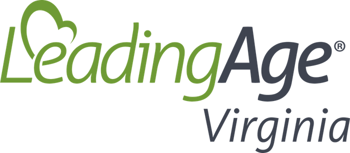 LeadingAge Virginia member