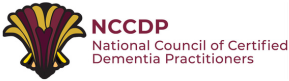 National Council of Certified Dementia Practitioners