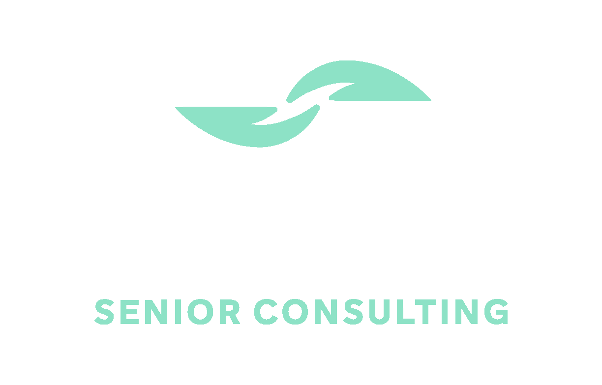 Next Step Senior Consulting